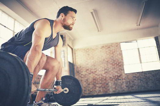 7 tips to boost growth hormone levels