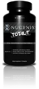 Nugenix Total-T Bottle Image